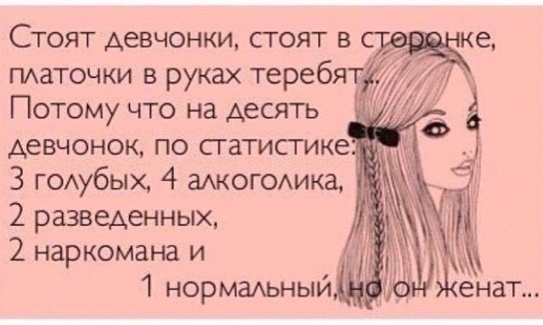 Актрисы сериала Ольга Алина Алексеева