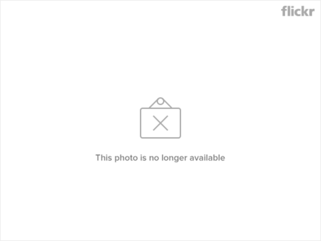 Саманта Сэйнт порнозвезда