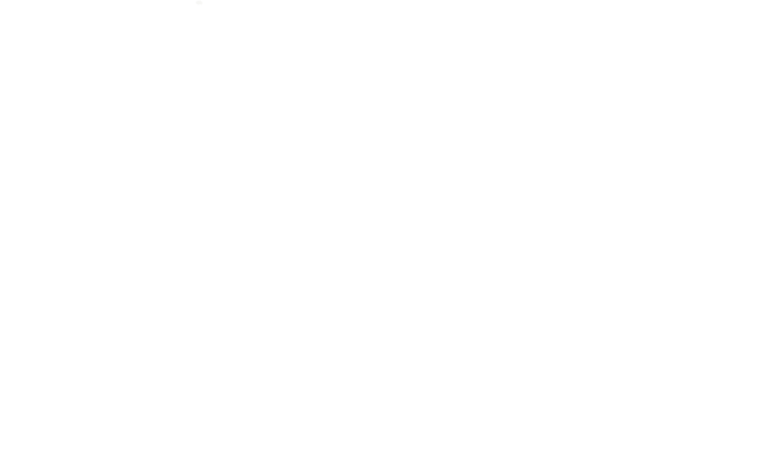 Фаюмские портреты Пушкинский музей