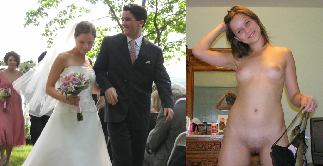 Свадебные платья ххх