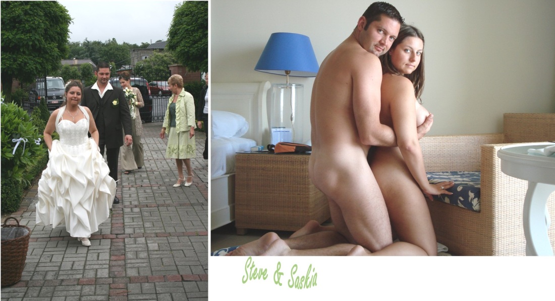 Порноактриса Simony Diamond невеста