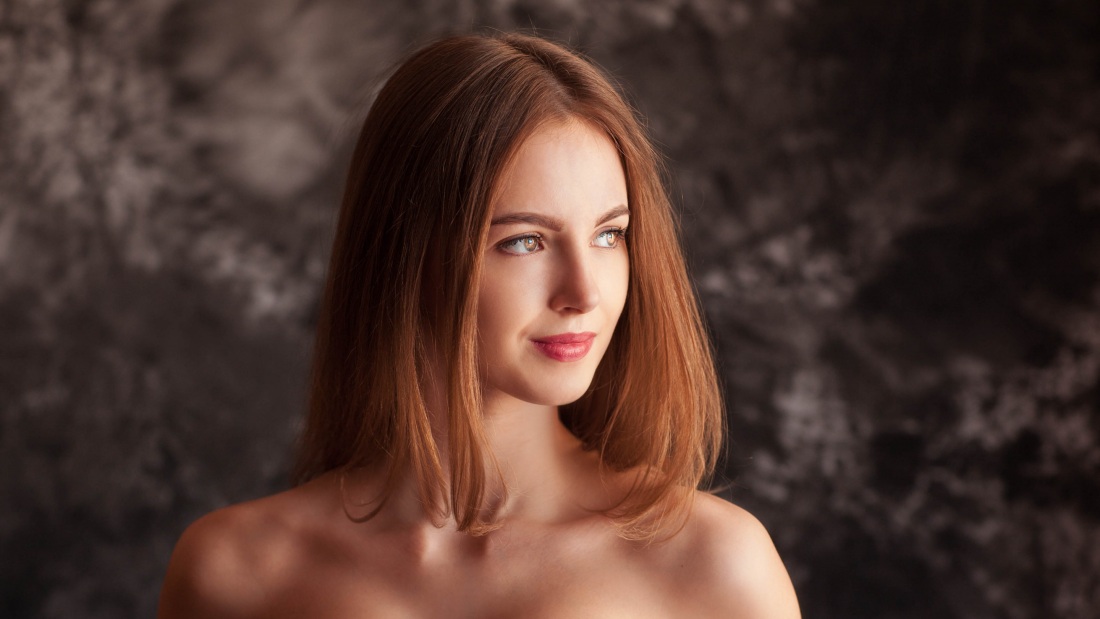 Алина Гилева