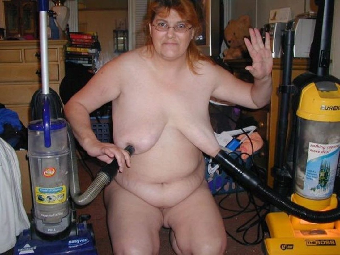 Корнелия Герман ГРЕННИ ббв