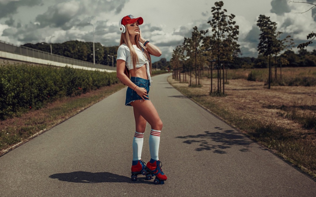 Shiho Yoshimura волейболистка