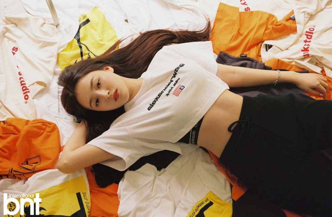 Нэнси момолэнд