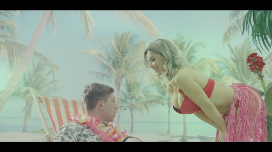 Карина Зверева Полярный