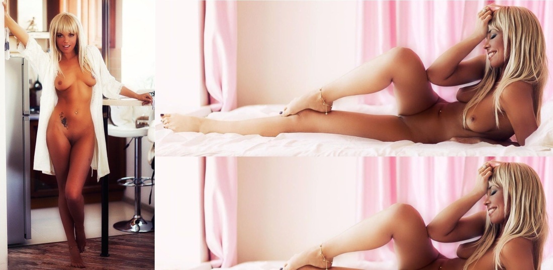 Карина Зверева отель Элеон