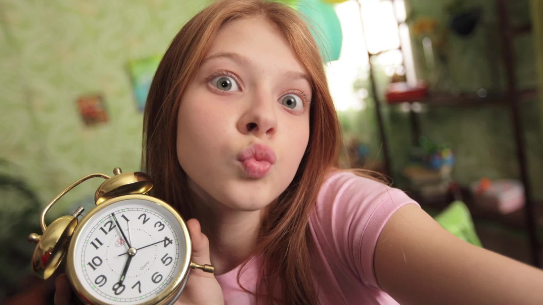 Кондрашкина Ералаш актриса