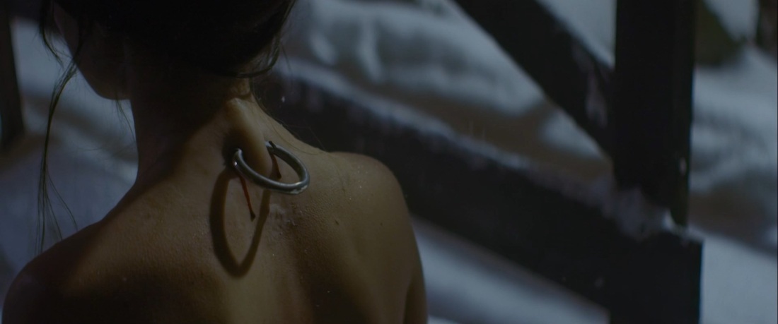 Ирина Пингвинова эротические