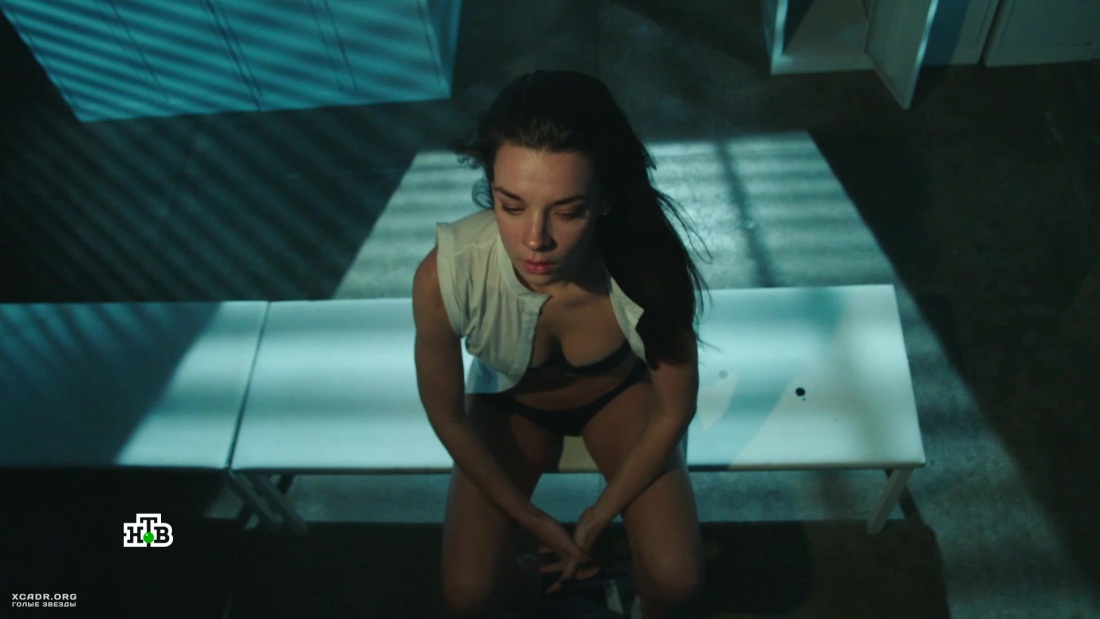 Ирина Темичева Максим