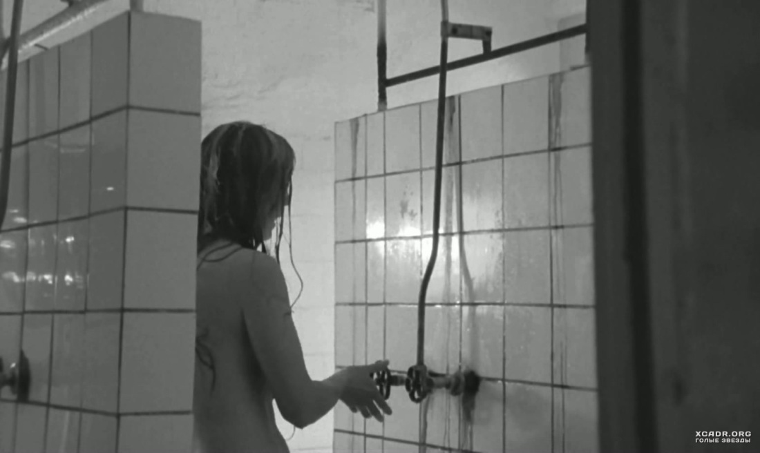 Маргарита Симоньян голая