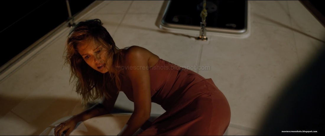 Марина Зудина soderzhanki