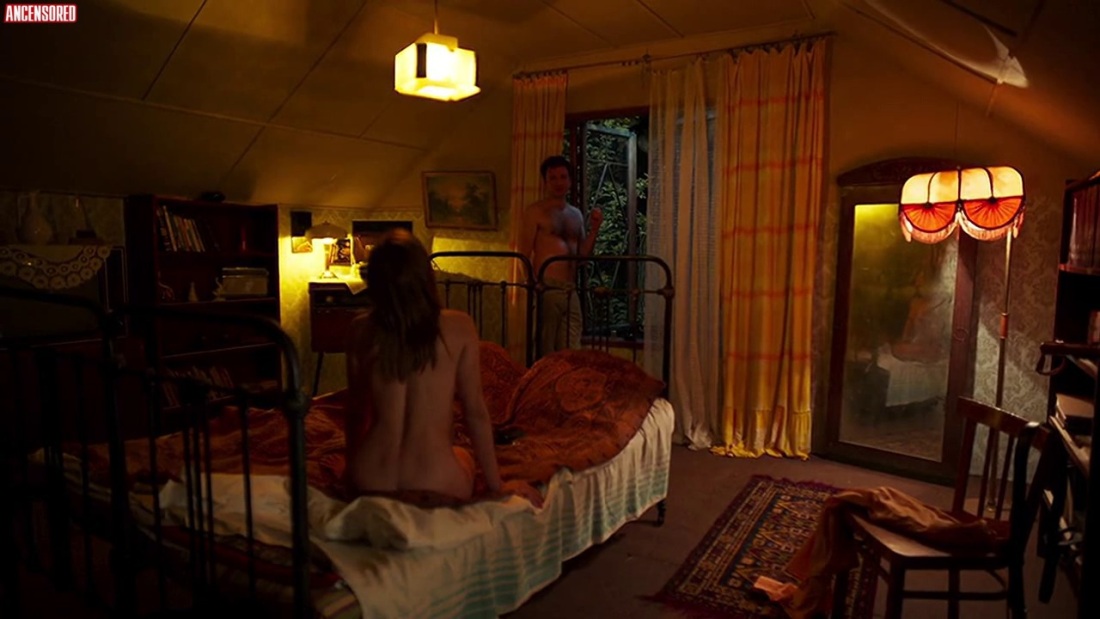 Xxx актриса шпица Екатерина