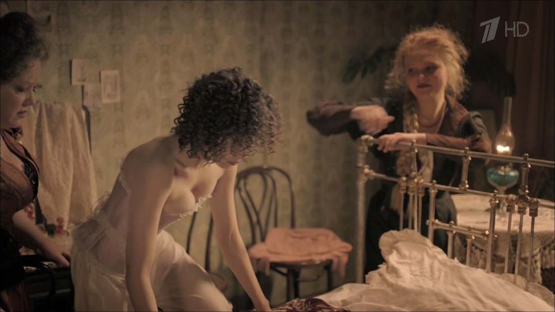 Xxx актриса шпица Екатерина