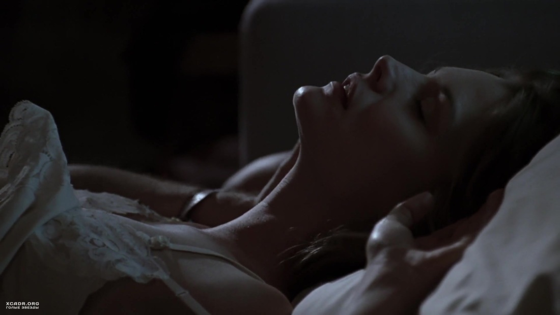 Порноактриса Пфайфер Мишель