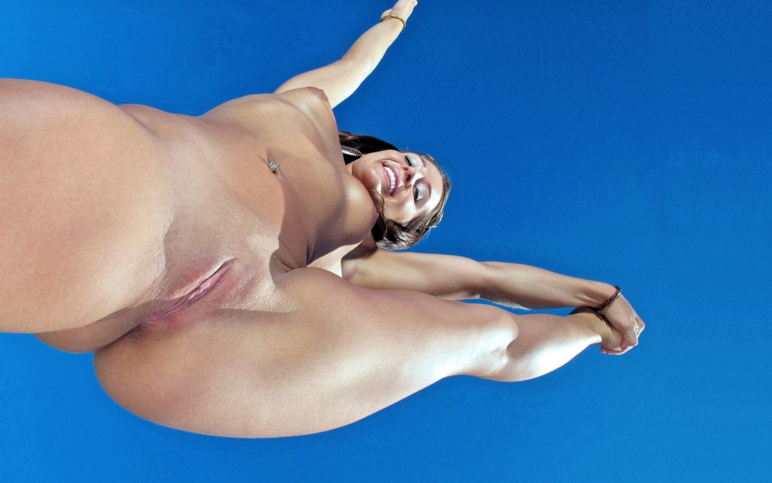 Элисон Тайлер facesitting pov