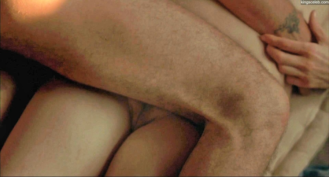 Тильда Суинтон женская извращенность голая