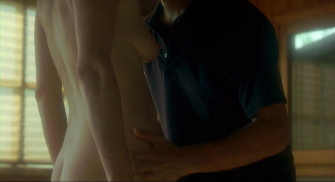 Яна Троянова фото голышом