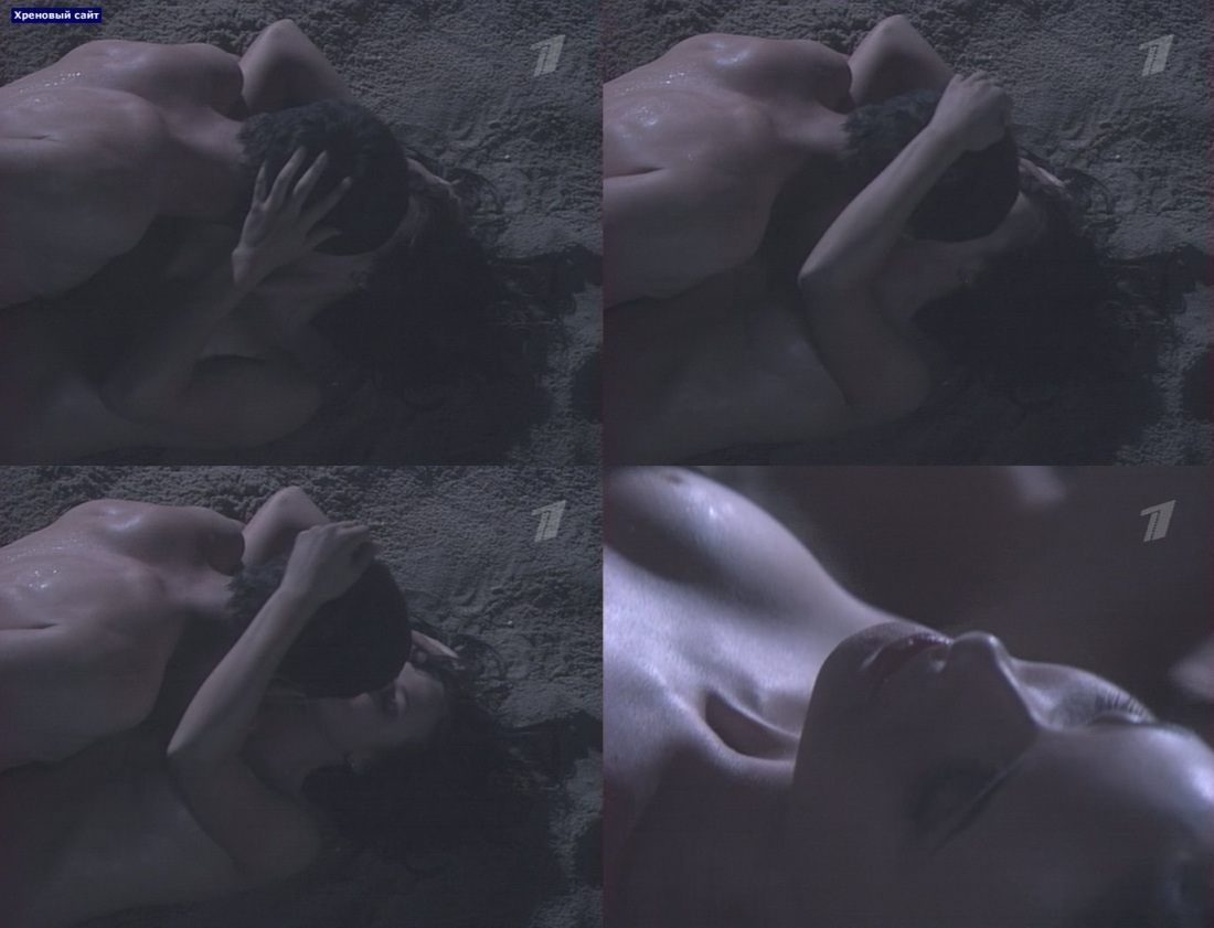 Анна Снаткина порнозвезда