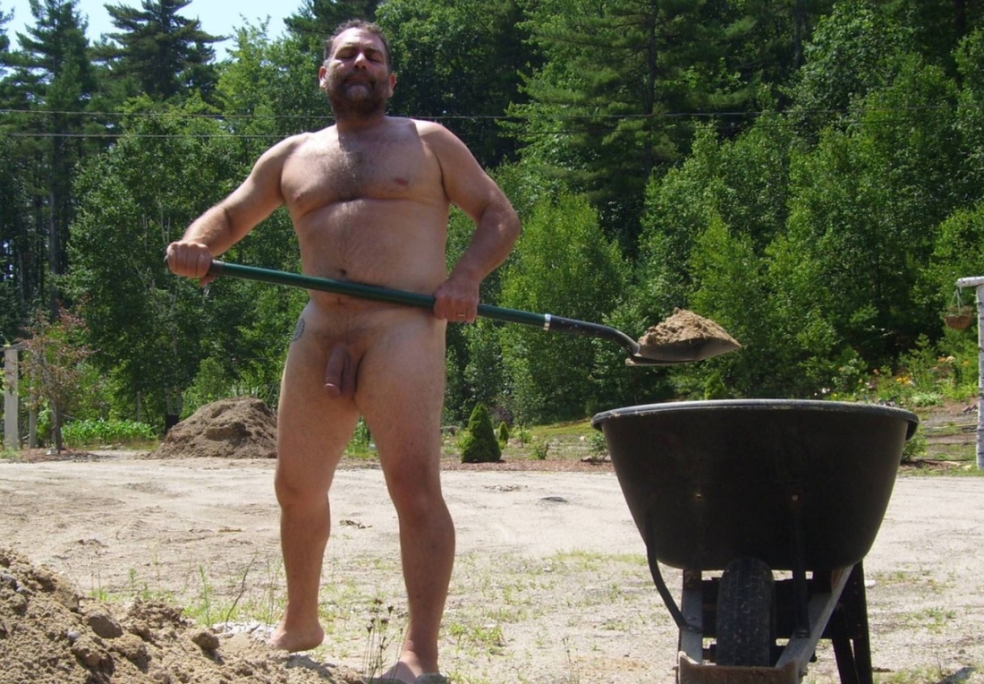 Идиоты Ларс фон Триер