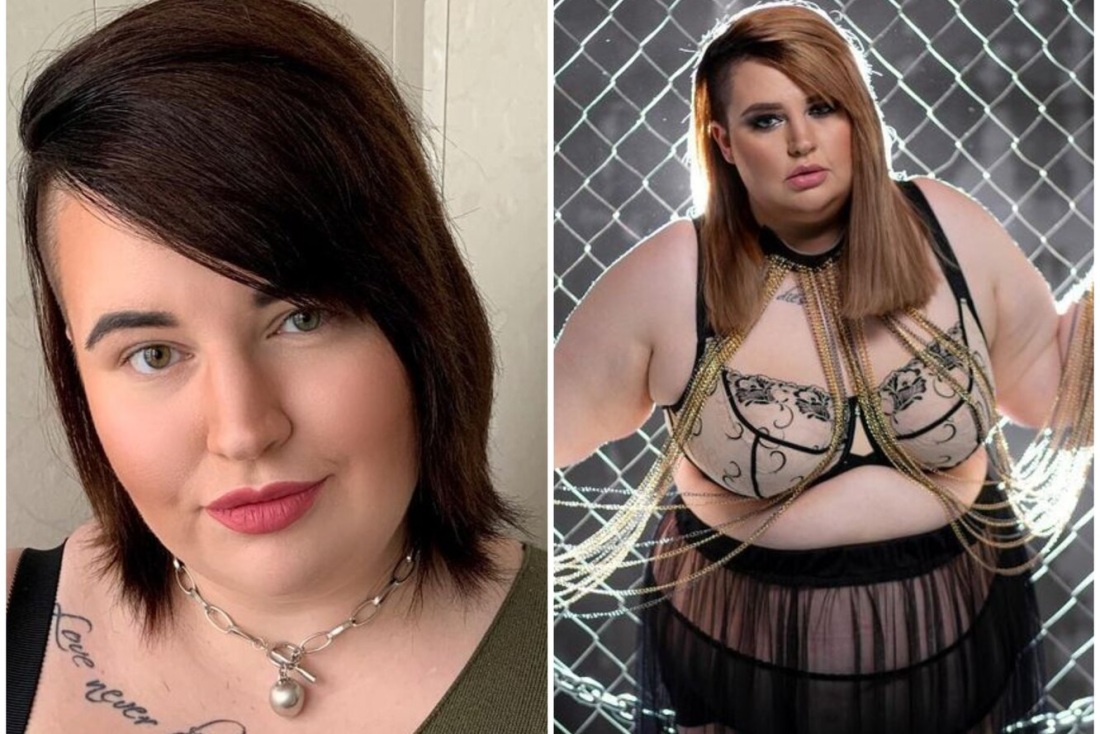 Дом 2 Саша черно переспала