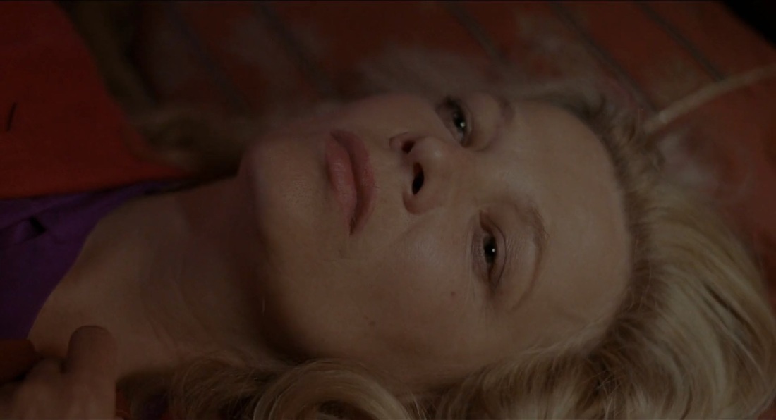 Порнозвезда Джина вайлд анал