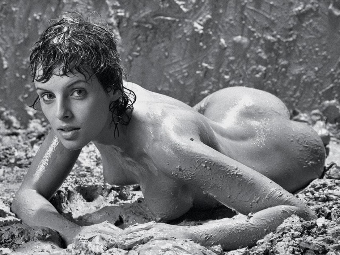 Мария Семкина актриса ню