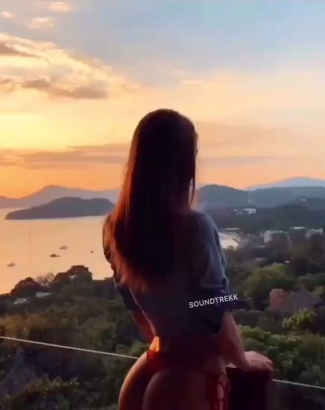 Рената Ри Валиуллина onlyfans