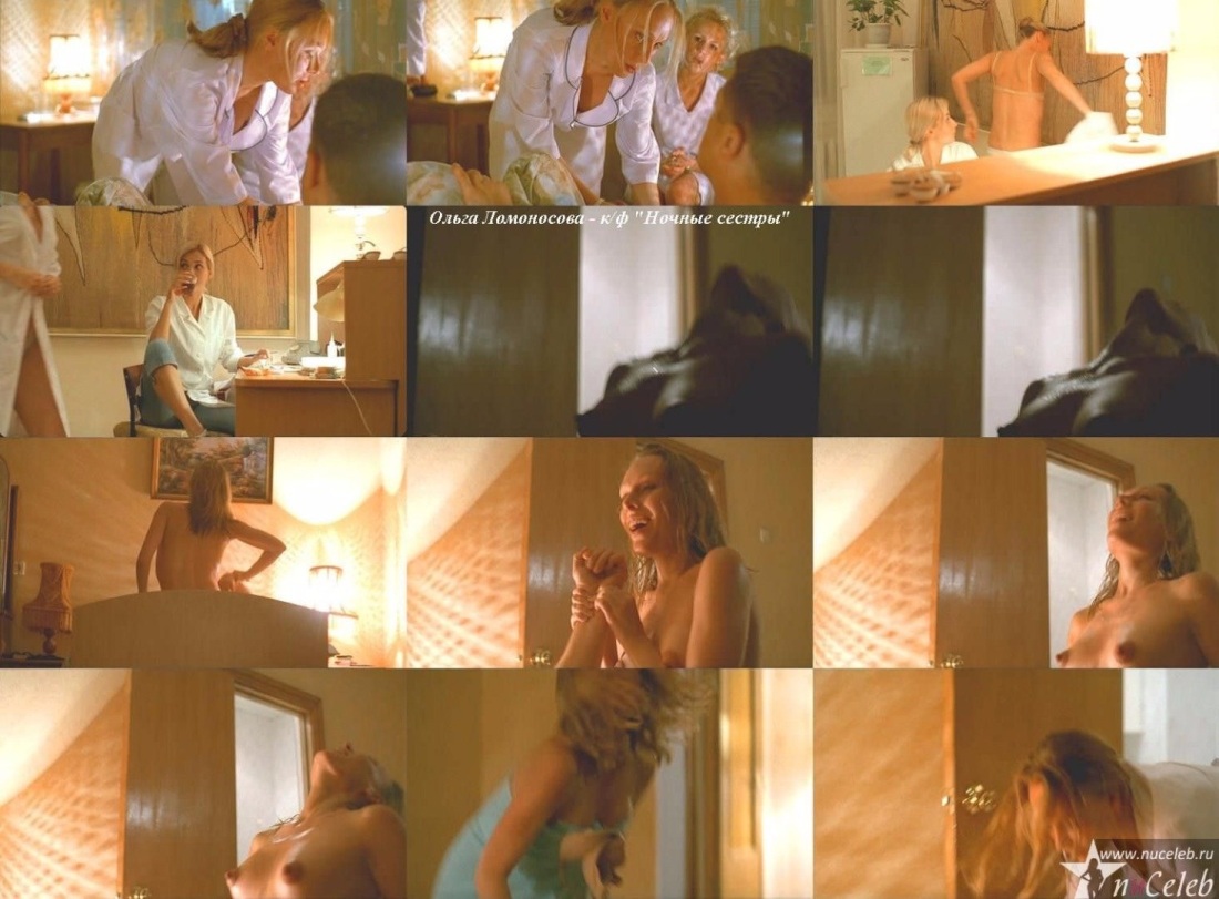 Эдем адам и ева фильм 2005