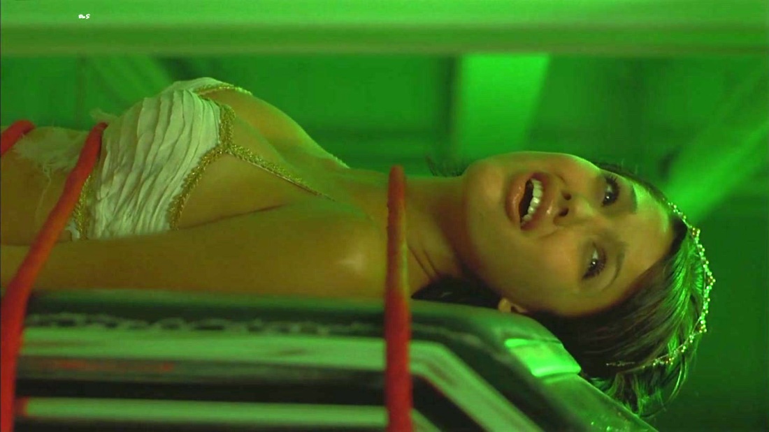 Группа пропаганда голые