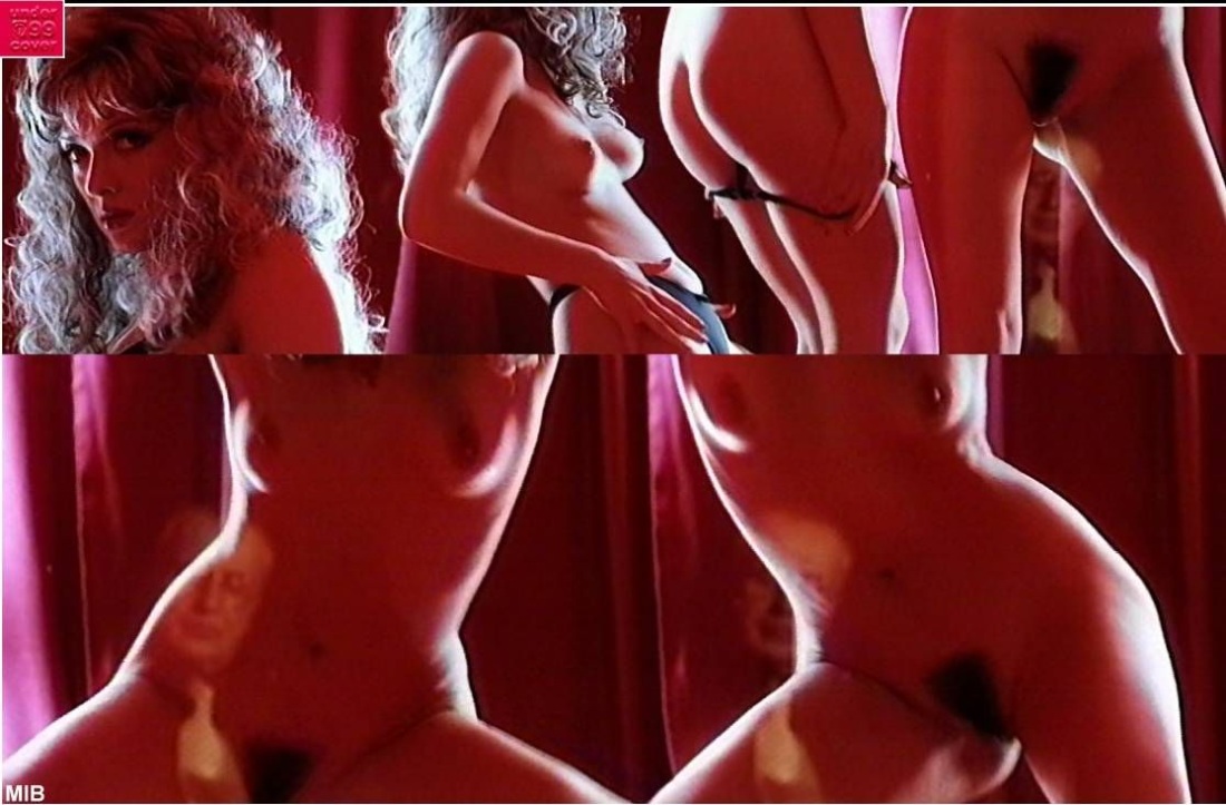 Мистер и миссис Смит(2005) Брэд Питт Анджелина Джоли