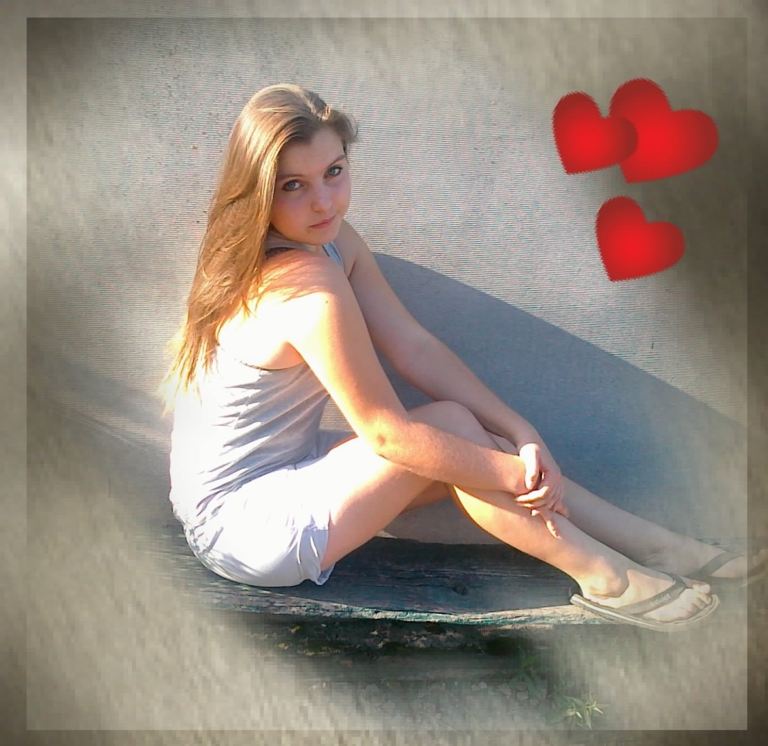 Яна дизель шоу