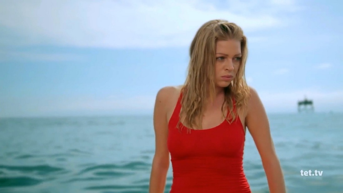 Дизель шоу Яна Глущенко трусы