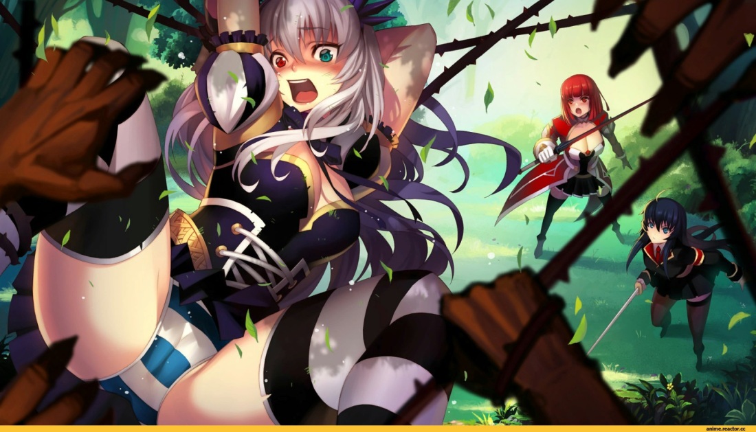 Порнозвезда Лола Тейлор (любовь Бушуева)