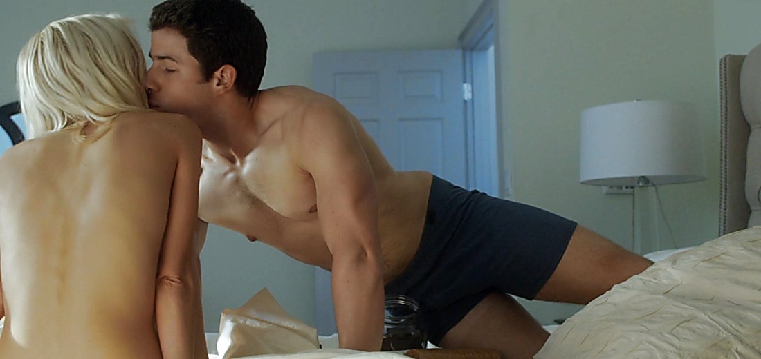 Изабель Лукас порнозвезда