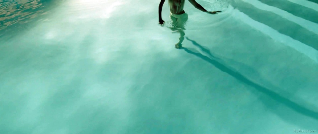 Фрида Пинто голая в фильмах