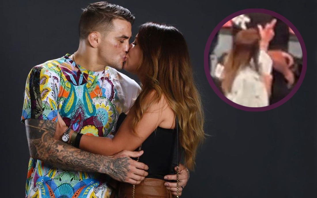 Джоли Порье