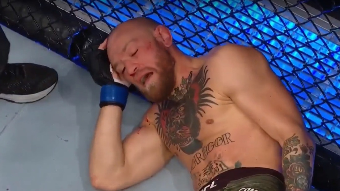 Пенелопа Крус в фильме ветчина ветчина