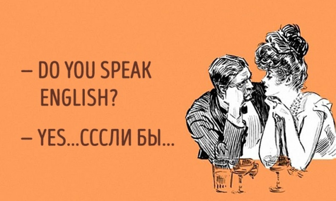 Мария Берсенева бабло