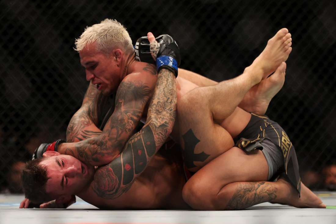 Елизавета Туктамышева в Нижнем белье Максим