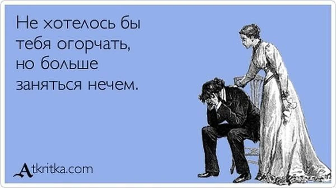 Конор МАКГРЕГОР Дастин Порье 3