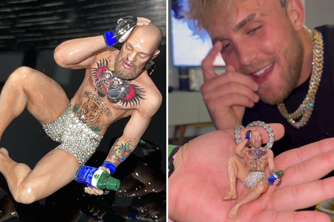 Цитаты про отношения