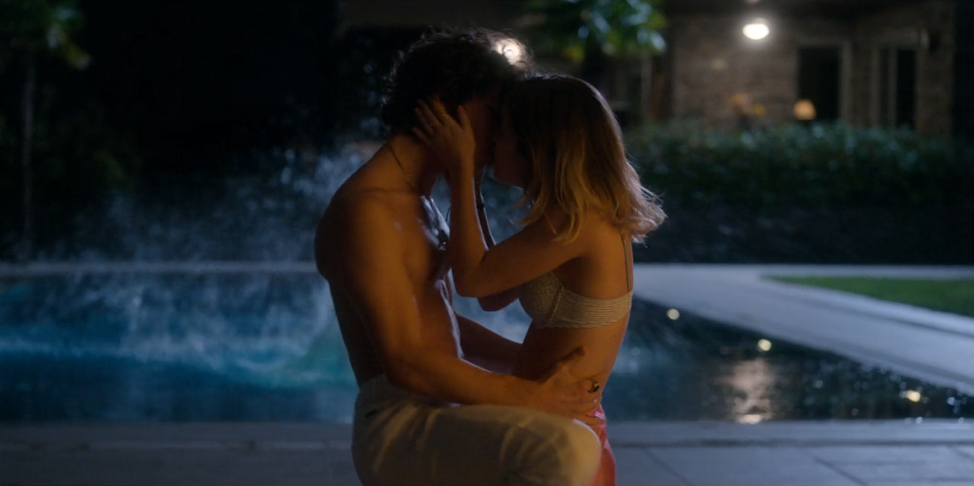 Спорить с женщиной афоризмы