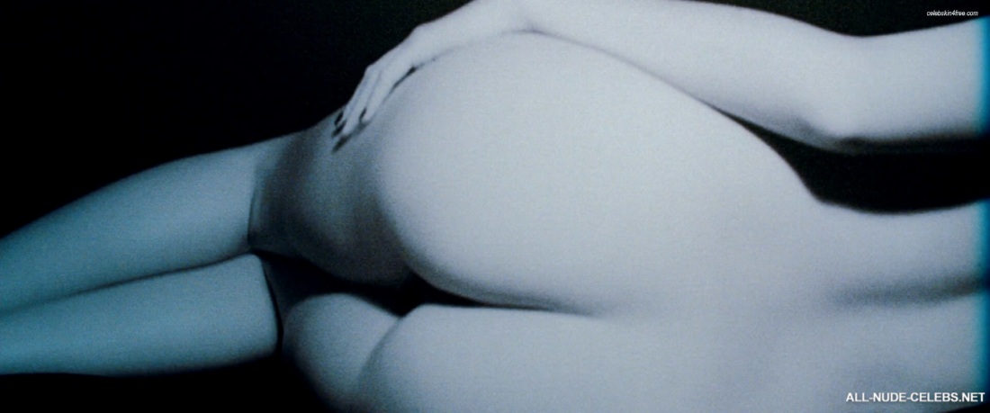 Celebrity fakes Элизабет Олсен