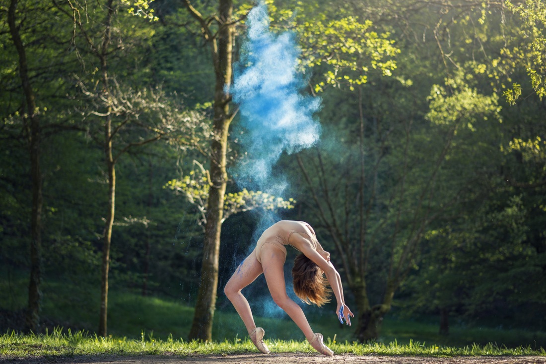 Мелисса мендини йога