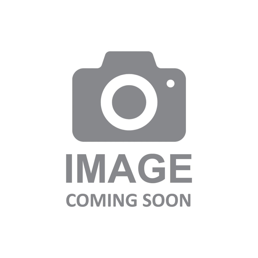 Пейдж Уоткинс модель