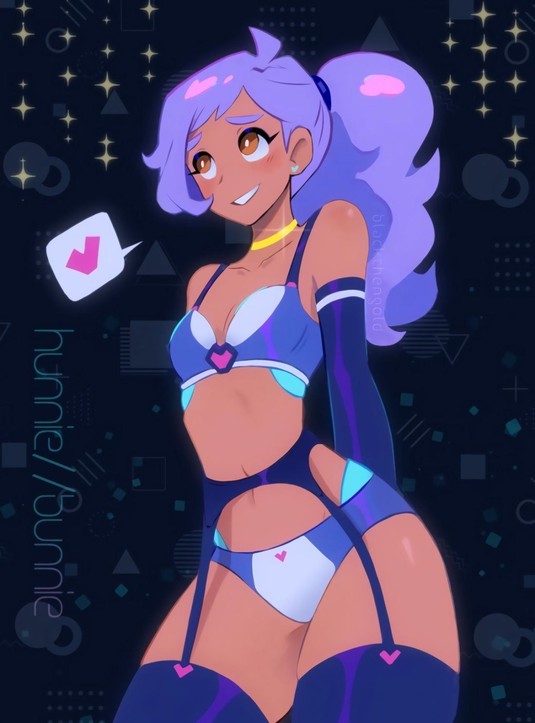 Brawl Stars 18 + Шелли