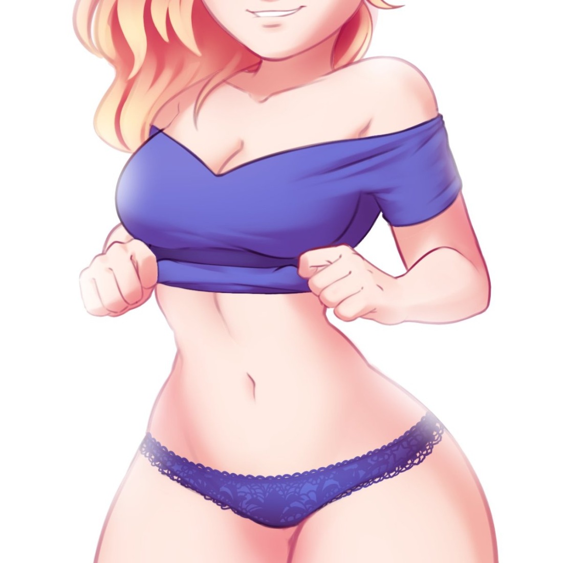 Патреон saymanart