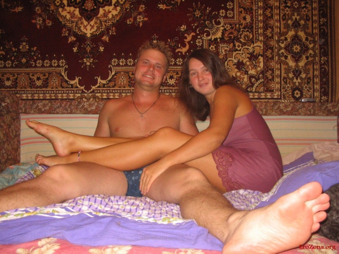 Порнография зрелые пары