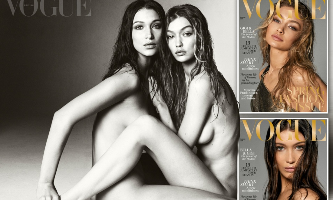 Happy young guy Drills hairy pussy of Aaliyah Hadid